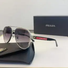 prada aaa qualite lunettes de soleil s_123424a